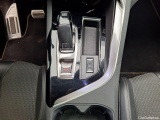  Peugeot  5008 Peugeot,  FL'20, Peugeot  1.5 BlueHDi 96kW S&S EAT8 GT 5d 7pl #10