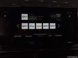 Peugeot  5008 Peugeot,  FL'20, Peugeot  1.5 BlueHDi 96kW S&S EAT8 GT 5d 7pl #16
