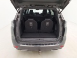  Peugeot  5008 Peugeot,  FL'20, Peugeot  1.5 BlueHDi 96kW S&S EAT8 GT 5d 7pl #21