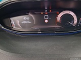  Peugeot  5008 Peugeot,  FL'20, Peugeot  1.5 BlueHDi 96kW S&S EAT8 GT 5d 7pl #22