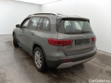  Mercedes  GLB Mercedes-Benz   200 d Business Solution 5d #3