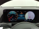  Mercedes  GLB Mercedes-Benz   200 d Business Solution 5d #8