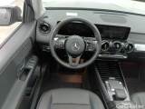  Mercedes  GLB Mercedes-Benz   200 d Business Solution 5d #9