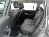  Mercedes  GLB Mercedes-Benz   200 d Business Solution 5d #10