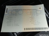  Mercedes  GLB Mercedes-Benz   200 d Business Solution 5d #11