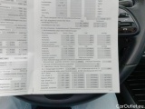  Mercedes  GLB Mercedes-Benz   200 d Business Solution 5d #12