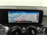  Mercedes  GLB Mercedes-Benz   200 d Business Solution 5d #13