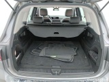  Mercedes  GLB Mercedes-Benz   200 d Business Solution 5d #14