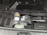  Mercedes  GLB Mercedes-Benz   200 d Business Solution 5d #15