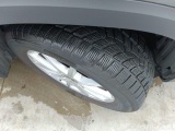  Mercedes  GLB Mercedes-Benz   200 d Business Solution 5d #17