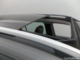  Mercedes  GLB Mercedes-Benz   200 d Business Solution 5d #16
