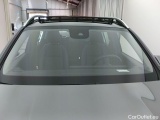  Mercedes  GLB Mercedes-Benz   200 d Business Solution 5d #18
