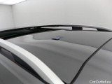  Mercedes  GLB Mercedes-Benz   200 d Business Solution 5d #20