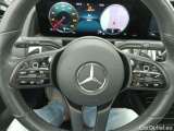  Mercedes  GLB Mercedes-Benz   200 d Business Solution 5d #25