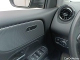  Mercedes  GLB Mercedes-Benz   200 d Business Solution 5d #26