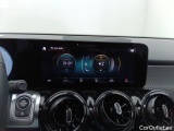  Mercedes  GLB Mercedes-Benz   200 d Business Solution 5d #27