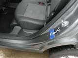  Mercedes  GLB Mercedes-Benz   200 d Business Solution 5d #29