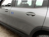  Mercedes  GLB Mercedes-Benz   200 d Business Solution 5d #31