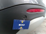  Mercedes  GLB Mercedes-Benz   200 d Business Solution 5d #37