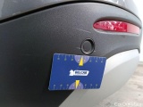  Mercedes  GLB Mercedes-Benz   200 d Business Solution 5d #39