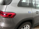  Mercedes  GLB Mercedes-Benz   200 d Business Solution 5d #40