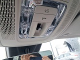  Mercedes  GLB Mercedes-Benz   200 d Business Solution 5d #49