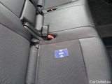  Mercedes  GLB Mercedes-Benz   200 d Business Solution 5d #50