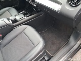  Mercedes  GLB Mercedes-Benz   200 d Business Solution 5d #52