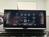  Peugeot  5008 Peugeot,  FL'20, Peugeot  1.5 BlueHDi 96kW S&S EAT8 GT 5d 7pl #14