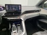  Peugeot  5008 Peugeot,  FL'20, Peugeot  1.5 BlueHDi 96kW S&S EAT8 GT 5d 7pl #19