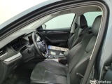  Skoda  Octavia Skoda  Combi 1.5 TSI eTec 110kW DSG7 Style 5d #6