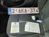  Skoda  Octavia Skoda  Combi 1.5 TSI eTec 110kW DSG7 Style 5d #7