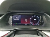  Skoda  Octavia Skoda  Combi 1.5 TSI eTec 110kW DSG7 Style 5d #8