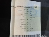  Skoda  Octavia Skoda  Combi 1.5 TSI eTec 110kW DSG7 Style 5d #11