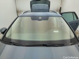  Skoda  Octavia Skoda  Combi 1.5 TSI eTec 110kW DSG7 Style 5d #17