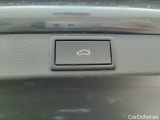  Skoda  Octavia Skoda  Combi 1.5 TSI eTec 110kW DSG7 Style 5d #27