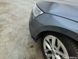 Skoda  Octavia Skoda  Combi 1.5 TSI eTec 110kW DSG7 Style 5d #29
