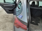  Skoda  Octavia Skoda  Combi 1.5 TSI eTec 110kW DSG7 Style 5d #44