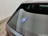  Skoda  Octavia Skoda  Combi 1.5 TSI eTec 110kW DSG7 Style 5d #51