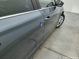  Skoda  Octavia Skoda  Combi 1.5 TSI eTec 110kW DSG7 Style 5d #55