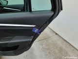 Skoda  Octavia Skoda  Combi 1.5 TSI eTec 110kW DSG7 Style 5d #72
