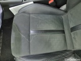  Skoda  Octavia Skoda  Combi 1.5 TSI eTec 110kW DSG7 Style 5d #76