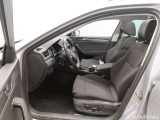  Skoda  Superb Skoda  Combi 2.0 CRTDI 110kW DSG7 Style 5d #6