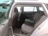  Skoda  Superb Skoda  Combi 2.0 CRTDI 110kW DSG7 Style 5d #10