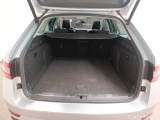  Skoda  Superb Skoda  Combi 2.0 CRTDI 110kW DSG7 Style 5d #14