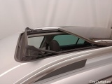  Skoda  Superb Skoda  Combi 2.0 CRTDI 110kW DSG7 Style 5d #16