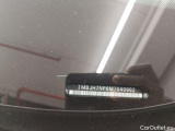  Skoda  Superb Skoda  Combi 2.0 CRTDI 110kW DSG7 Style 5d #19