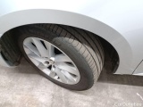  Skoda  Superb Skoda  Combi 2.0 CRTDI 110kW DSG7 Style 5d #17