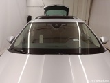  Skoda  Superb Skoda  Combi 2.0 CRTDI 110kW DSG7 Style 5d #18