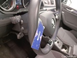  Skoda  Superb Skoda  Combi 2.0 CRTDI 110kW DSG7 Style 5d #23